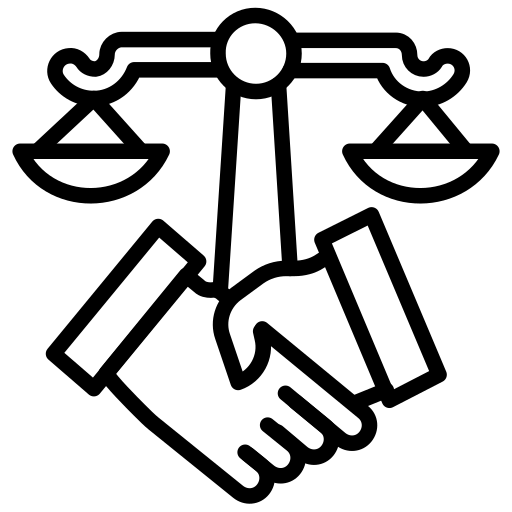 Arabuluculuk Hizmeti 